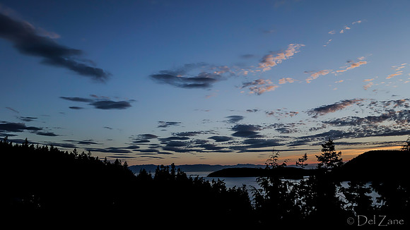 09-19 BB Daylight Sunset Views-0220