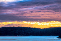12-06 Frosty Sunset TIFFs--8