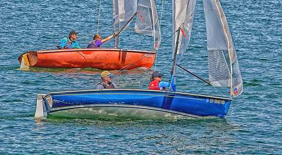 07-25 Lido 14 Class Championship-115