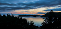 08-15 Dark Sunset--5