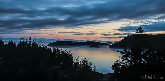 08-15 Dark Sunset--5