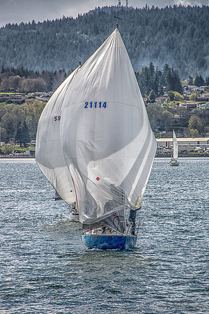 04-06 Tulip Regatta Part 3 of 3--14
