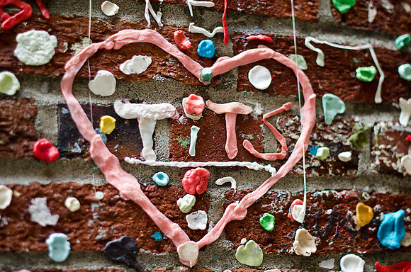 Pike Place Market Art-17