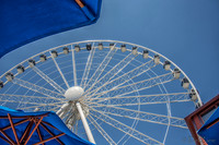 07-03 Seattle Big Wheel-
