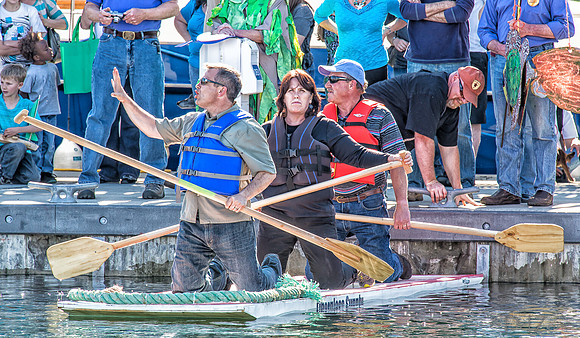 06-01 Waterfront Festival Boat Race--20