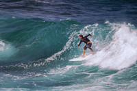 01-11 Ho'okippa Surfers TIFFs--15