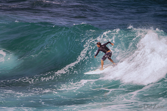 01-11 Ho'okippa Surfers TIFFs--15