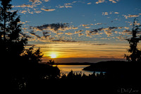 09-19 BB Daylight Sunset Views-0215