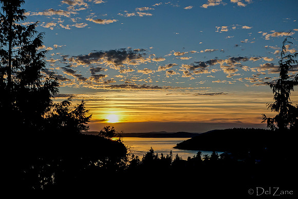 09-19 BB Daylight Sunset Views-0215