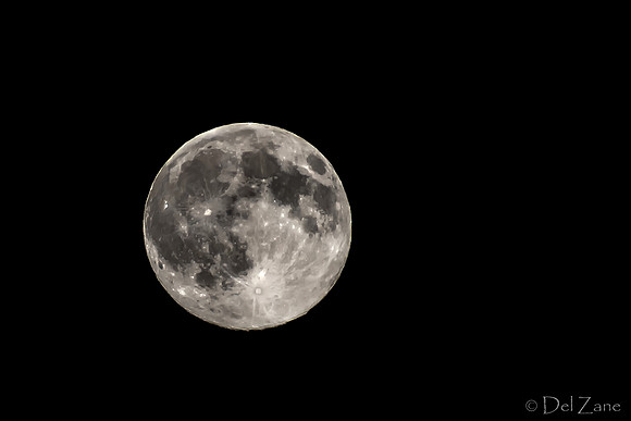 07-11 Super Moon Tiffs--5