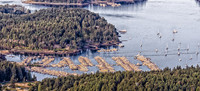 08-25 San Juan Islands Flyover-6