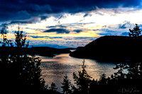 03-11 Stormy Skies TIFFs--3