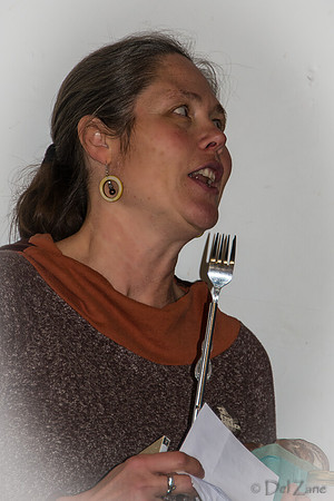 11-17 Indoor Farmers Market-26
