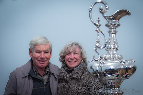 12-06 America's Cup AYC Presentation--127