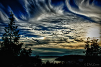 Sky Flames-19
