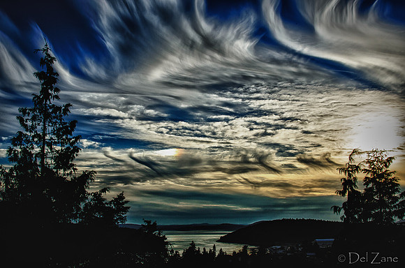 Sky Flames-19