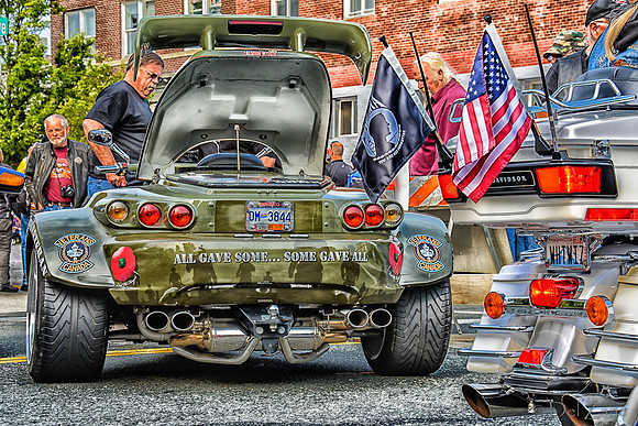 09-23 Oyster Run-62