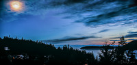 08-15 Dark Sunset--8