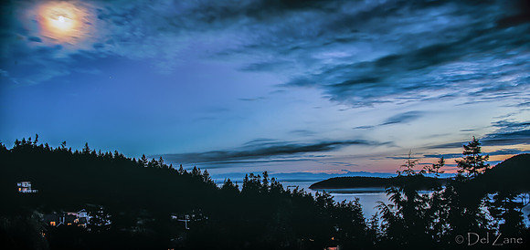 08-15 Dark Sunset--8