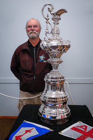 12-06 America's Cup AYC Presentation--178