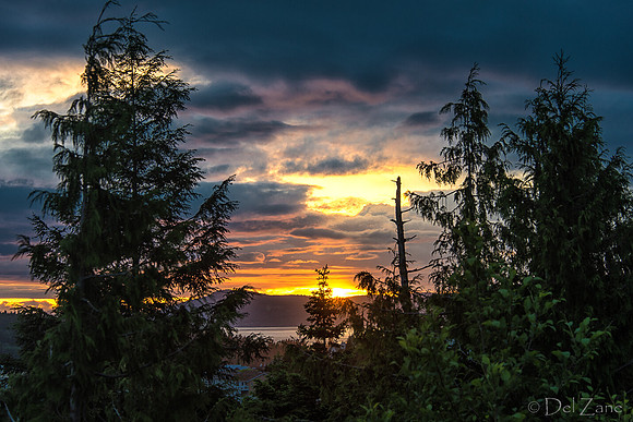 05-28 Hot Sunset--4