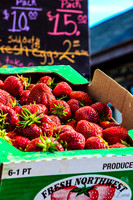 06-27 Farmers Market-6