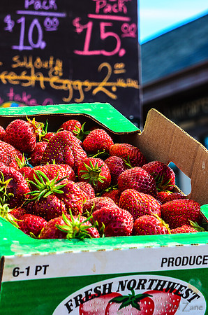 06-27 Farmers Market-6