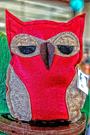 11-23-2013  Xmas Farmers' Market--51