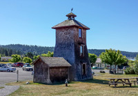 07-27 Biking Lopez Island  JPEGs-111200