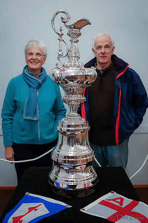 12-06 America's Cup AYC Presentation--157