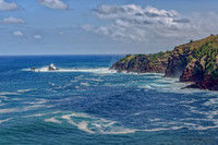 01-16 Maui Northshore TIFFs--12