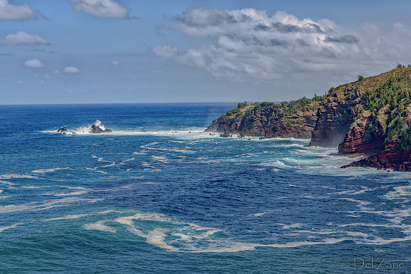 01-16 Maui Northshore TIFFs--12