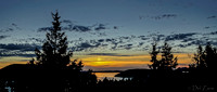 09-19 BB Daylight Sunset Views-0232