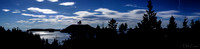 09-19 BB Daylight Sunset Views-0207