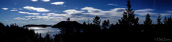 09-19 BB Daylight Sunset Views-0207