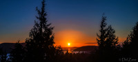 04-01 Misty Sunset TIFFS--6