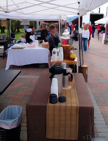 10-05 Farmers' Market--33