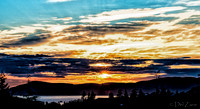 06-24 Star Burst Sunset TIFFs-