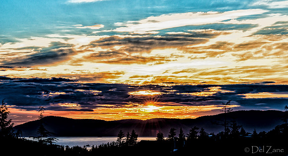 06-24 Star Burst Sunset TIFFs-