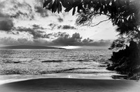 Ma'alea Lookout Point-1