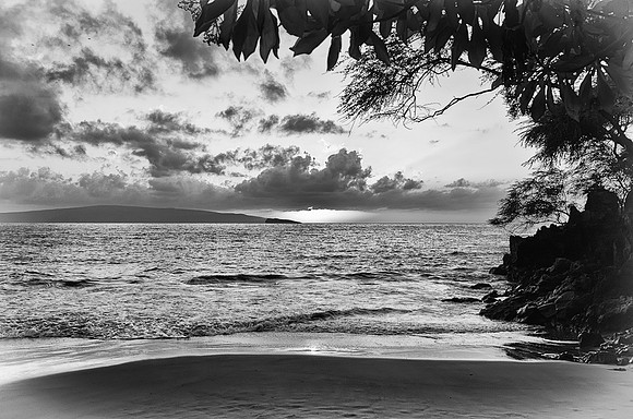 Ma'alea Lookout Point-1