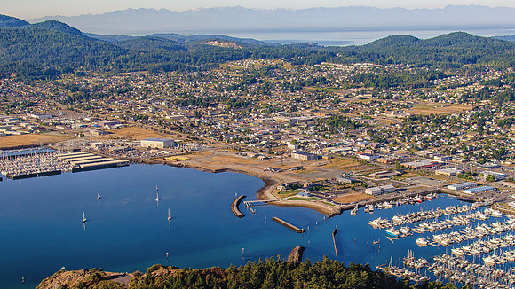 08-25 Anacortes Aerials-23