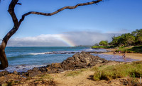 01-25 Maui Rainbow Tiffs--12