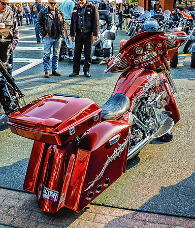 09-23 Oyster Run-32