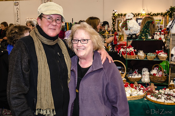 11-17 Indoor Farmers Market-148