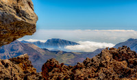 01-17 Haleakala Revisited--2