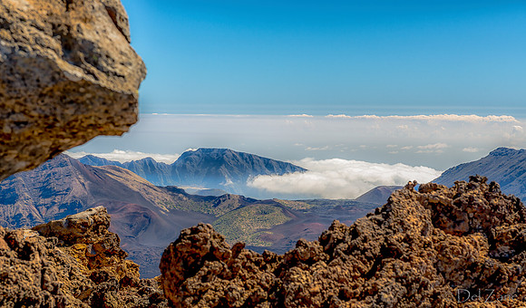 01-17 Haleakala Revisited--2