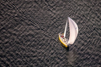 08-25-2012 Northern Century Sailboat Race-18