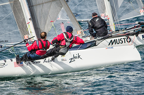 04-06 Tulip Regatta Press Release Photos-4