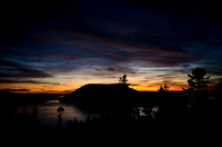 _DSC4127